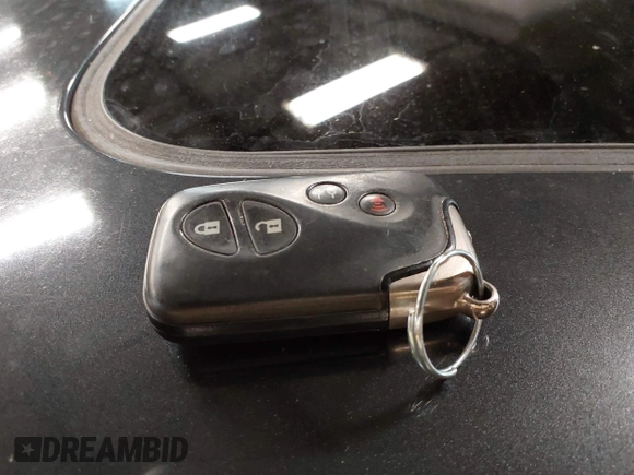 2008 Lexus LS 460 с VIN JTHBL46F985079801, выставлен на аукционе IAAI как лот 42489077 с пробегом 170 961 миль миль и . История ставок и продаж доступна на DreamBid. Изображение 11.