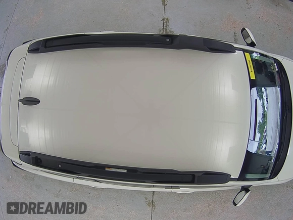 2022 Subaru Outback Premium z VIN 4S4BTADC6N3262259, wystawiony jako IAAI lot #42548579 z przebiegiem 85 452 mil mil oraz . Historia ofert i sprzedaży dostępna na DreamBid. Obrazek 16.
