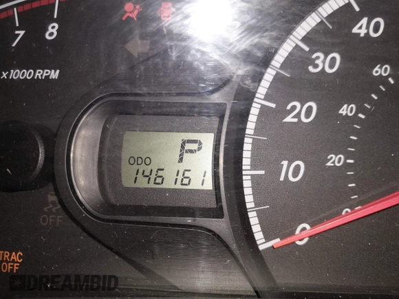 2014 Toyota Sienna L with VIN 5TDZK3DCXES434910, listed as a IAAI auction lot 41731864 with 146,161 mi miles. Bid and sale history available at carsss.com. Image 15.