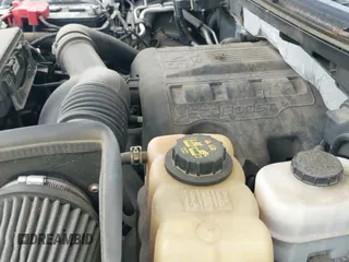 2013 Ford F-150 XL with VIN 1FTFW1ET4DFC11013, listed as a IAAI auction lot 42670670 with 168,315 mi miles and . Bid and sale history available at DreamBid. Image 19.