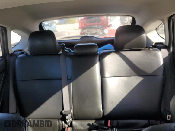 2017 Subaru Crosstrek Premium with VIN JF2GPABC8H8224848, listed as a Copart auction lot 49519295 with 89,517 mi miles and Salvage title. Bid and sale history available at DreamBid. Image 10.