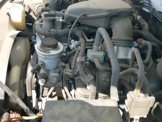 2021 Toyota Tacoma SR z VIN 3TYAX5GN7MT033552, wystawiony jako IAAI lot #43068415 z przebiegiem 83 512 mil mil oraz . Historia ofert i sprzedaży dostępna na DreamBid. Obrazek 23.