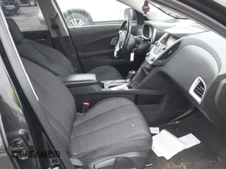 2017 Chevrolet Equinox LT with VIN 2GNALCEK2H6242533, listed as a IAAI auction lot 41740211 with 111,116 mi miles and . Bid and sale history available at DreamBid. Image 5.