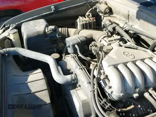2003 Toyota Tundra SR5 with VIN 5TBRN34143S353588, listed as a IAAI auction lot 43305708 with 231,012 mi miles and . Bid and sale history available at DreamBid. Image 12.