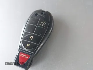 2010 Jeep Commander Sport z VIN 1J4RG4GK0AC105228, wystawiony jako IAAI lot #42558376 z przebiegiem Nie podano mil oraz . Historia ofert i sprzedaży dostępna na DreamBid. Obrazek 11.