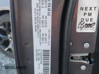 2019 Dodge Charger GT with VIN 2C3CDXHGXKH578962, listed as a Copart auction lot 81716694 with 90,943 mi miles and Salvage Title. Bid and sale history available at DreamBid. Image 14.