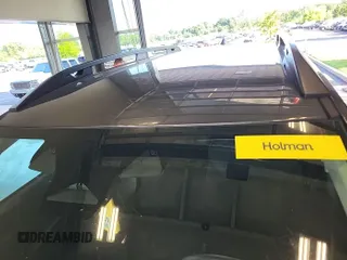 2023 Subaru Ascent Premium z VIN 4S4WMAAD2P3404850, wystawiony jako IAAI lot #42843897 z przebiegiem 22 509 mil mil oraz . Historia ofert i sprzedaży dostępna na DreamBid. Obrazek 11.