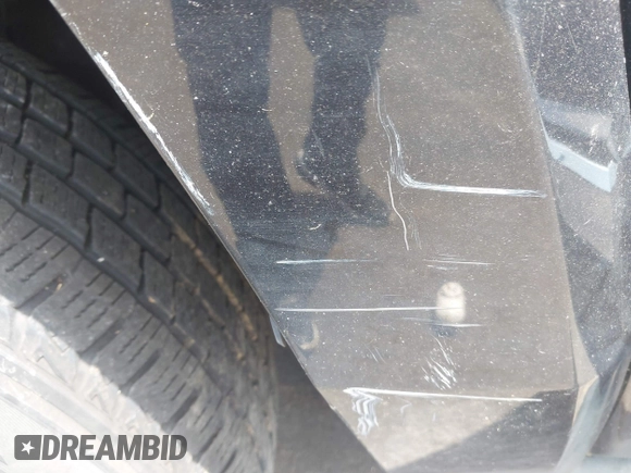 2008 Jeep Commander Limited with VIN 1J8HG58N98C210997, listed as a IAAI auction lot 42298540 with 133,429 mi miles and . Bid and sale history available at DreamBid. Image 12.