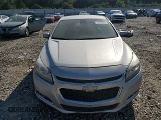 2016 Chevrolet Malibu Limited LTZ with VIN 1G11E5SA1GU162594, listed as a Copart auction lot 72119654 with 243,437 mi miles and Salvage Title. Bid and sale history available at carsss.com. Image 5.