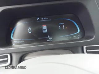 2024 Hyundai Elantra SE z VIN KMHLL4DG5RU645022, wystawiony jako IAAI lot #42651170 z przebiegiem 33 769 mil mil oraz . Historia ofert i sprzedaży dostępna na DreamBid. Obrazek 7.