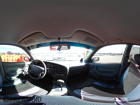 1996 Toyota Camry LE with VIN 4T1BF12K2TU863175, listed as a IAAI auction lot 42020895 with 245,443 mi miles and . Bid and sale history available at DreamBid. Image 20.