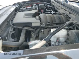 2017 GMC Sierra 1500 SLE z VIN 1GTV2MEC8HZ104639, wystawiony jako IAAI lot #42572500 z przebiegiem 139 141 mil mil oraz . Historia ofert i sprzedaży dostępna na DreamBid. Obrazek 19.