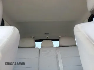 2011 Ford Escape XLT с VIN 1FMCU9D7XBKC51494, выставлен на аукционе Copart как лот 60563505 с пробегом 225 573 миль миль и Чистый • Clean title. История ставок и продаж доступна на DreamBid. Изображение 10.