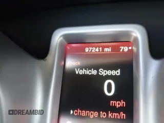 2019 Dodge Journey SE с VIN 3C4PDCBB5KT870934, выставлен на аукционе IAAI как лот 42253626 с пробегом 97 241 миль миль и . История ставок и продаж доступна на DreamBid. Изображение 15.