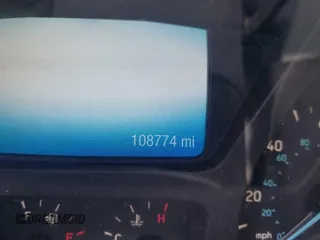 2018 Ford Transit с VIN 1FTYR1YG8JKB56227, выставлен на аукционе IAAI как лот 42662659 с пробегом 108 774 миль миль и . История ставок и продаж доступна на DreamBid. Изображение 10.