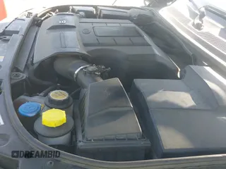 2012 Land Rover Range Rover Sport HSE z VIN SALSF2D46CA744161, wystawiony jako IAAI lot #43385679 z przebiegiem 102 173 mil mil oraz . Historia ofert i sprzedaży dostępna na DreamBid. Obrazek 12.