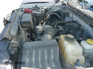 2014 Ford F-150 XL с VIN 1FTNF1CF2EKD83901, выставлен на аукционе IAAI как лот 42436975 с пробегом 167 417 миль миль и . История ставок и продаж доступна на DreamBid. Изображение 19.