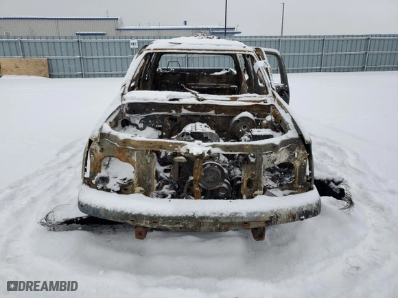 2008 Chevrolet Colorado LT w/1LT with VIN 1GCDT13EX88105616, listed as a Copart auction lot 87581885 with 0 mi miles and Non Repairable. Bid and sale history available at carsss.com. Image 5.
