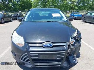 2013 Ford Focus SE с VIN 1FADP3F2XDL368493, выставлен на аукционе IAAI как лот 42569959 с пробегом 85 313 миль миль и . История ставок и продаж доступна на DreamBid. Изображение 12.