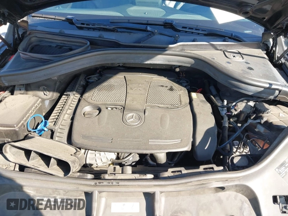 2016 Mercedes-Benz GLE 350 with VIN 4JGDA5HB5GA727166, listed as a IAAI auction lot 42299777 with 106,357 mi miles and . Bid and sale history available at DreamBid. Image 10.