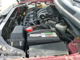 2007 Ford Freestyle Limited with VIN 1FMDK03107GA19743, listed as a IAAI auction lot 42091113 with 168,296 mi miles and . Bid and sale history available at DreamBid. Image 20.