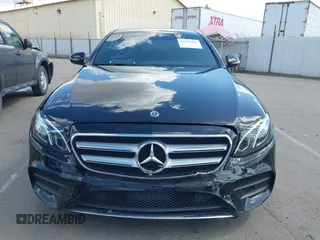 2020 Mercedes-Benz E-Class E 350 with VIN W1KZF8DB5LA810132, listed as a IAAI auction lot 41938087 with 66,645 mi miles. Bid and sale history available at carsss.com. Image 11.