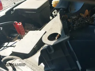 2014 Nissan Pathfinder S with VIN 5N1AR2MM7EC720819, listed as a IAAI auction lot 43084022 with 167,677 mi miles and . Bid and sale history available at DreamBid. Image 12.