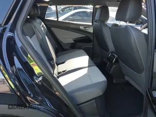 2023 Volkswagen ID.4 Pro z VIN 1V2DNPE85PC028748, wystawiony jako IAAI lot #41348983 z przebiegiem 7 434 mil mil oraz . Historia ofert i sprzedaży dostępna na DreamBid. Obrazek 8.
