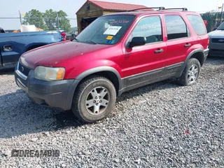 2004 Ford Escape XLT с VIN 1FMCU93194KB34635, выставлен на аукционе IAAI как лот 42413226 с пробегом 194 916 миль миль и . История ставок и продаж доступна на DreamBid. Изображение 2.