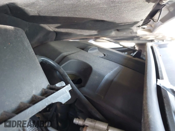 2015 Dodge Durango Limited with VIN 1C4RDJDG5FC702945, listed as a IAAI auction lot 41820005 with 114,567 mi miles and . Bid and sale history available at DreamBid. Image 10.