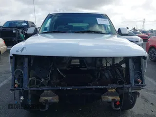 2001 Chevrolet Tahoe LS с VIN 1GNEC13T41R211327, выставлен на аукционе IAAI как лот 41592096 с пробегом Не указан миль и . История ставок и продаж доступна на DreamBid. Изображение 12.