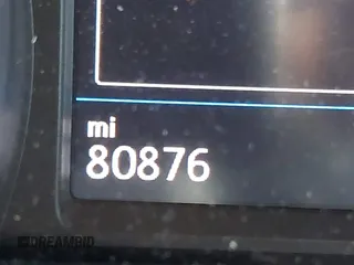 2021 Volkswagen Atlas SE с VIN 1V2HR2CA1MC551176, выставлен на аукционе IAAI как лот 42096369 с пробегом 80 876 миль миль и . История ставок и продаж доступна на DreamBid. Изображение 7.
