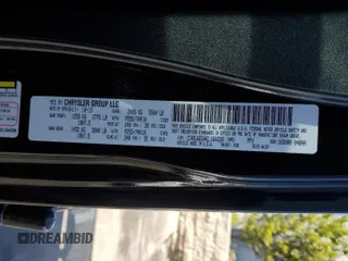 2014 Jeep Wrangler Unlimited Sahara z VIN 1C4BJWEG4EL164226, wystawiony jako Copart lot #53849355 z przebiegiem 82 145 mil mil oraz Szkoda całkowita • Salvage title. Historia ofert i sprzedaży dostępna na DreamBid. Obrazek 13.