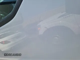 2013 Ford F-150 XL с VIN 1FTFW1EF0DFA22045, выставлен на аукционе IAAI как лот 42571684 с пробегом 201 738 миль миль и . История ставок и продаж доступна на DreamBid. Изображение 21.