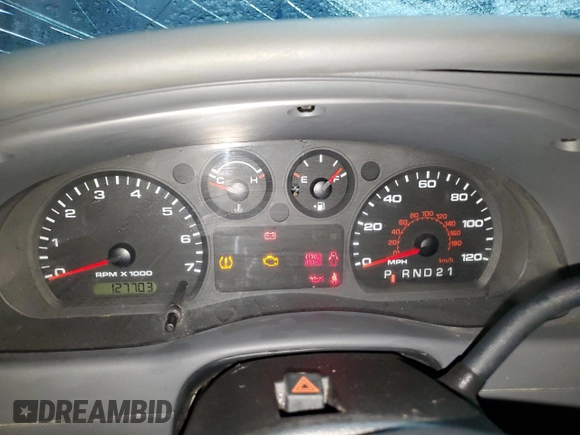 2009 Ford Ranger XLT with VIN 1FTZR45E79PA52531, listed as a Copart auction lot 83441734 with 127,703 mi miles and Clean Title. Bid and sale history available at carsss.com. Image 9.