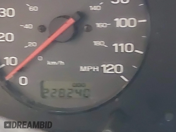 2000 Subaru Legacy Outback with VIN 4S3BH6657Y6655210, listed as a IAAI auction lot 42148914 with 228,240 mi miles and . Bid and sale history available at DreamBid. Image 15.