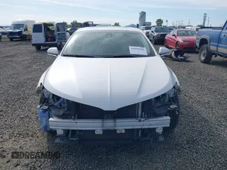 2016 Lincoln MKZ with VIN 3LN6L2GK1GR600746, listed as a IAAI auction lot 41999396 with 96,416 mi miles and . Bid and sale history available at DreamBid. Image 13.