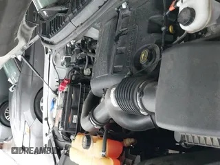 2015 Ford F-150 XL с VIN 1FTEW1CG2FKE72989, выставлен на аукционе IAAI как лот 41282621 с пробегом 83 119 миль миль и . История ставок и продаж доступна на DreamBid. Изображение 22.