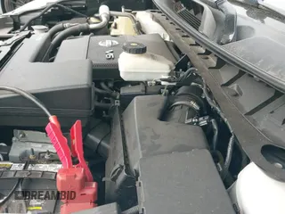 2018 Nissan Murano SL z VIN 5N1AZ2MHXJN195286, wystawiony jako IAAI lot #40819649 z przebiegiem 117 996 mil mil oraz . Historia ofert i sprzedaży dostępna na DreamBid. Obrazek 18.