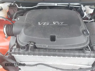 2021 Chevrolet Colorado 2WD LT with VIN 1GCGSCENXM1297969, listed as a IAAI auction lot 42025058 with 24,890 mi miles and . Bid and sale history available at DreamBid. Image 10.