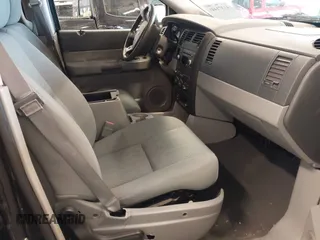 2008 Dodge Durango с VIN 1D8HB38N48F127746, выставлен на аукционе IAAI как лот 41371441 с пробегом 204 796 миль миль и . История ставок и продаж доступна на DreamBid. Изображение 5.