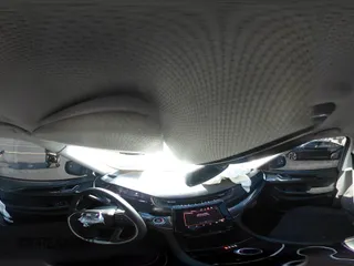2022 Jeep Grand Cherokee Altitude с VIN 1C4RJGAG0N8616847, выставлен на аукционе IAAI как лот 42567588 с пробегом 40 504 миль миль и . История ставок и продаж доступна на DreamBid. Изображение 18.