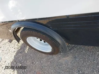 2017 Ford Transit с VIN 1FDBF9ZM0HKB57802, выставлен на аукционе IAAI как лот 41568498 с пробегом 63 714 миль миль и . История ставок и продаж доступна на DreamBid. Изображение 6.