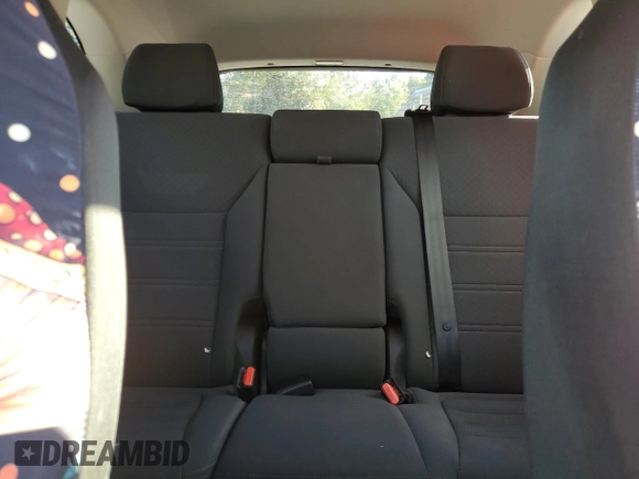 2016 Kia Sorento LX with VIN 5XYPGDA30GG054378, listed as a Copart auction lot 80247624 with 102,495 mi miles and Salvage Title. Bid and sale history available at carsss.com. Image 10.