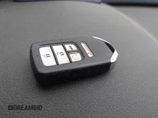2021 Honda Accord Touring z VIN 1HGCV2F92MA020218, wystawiony jako IAAI lot #41827116 z przebiegiem 122 696 mil mil oraz . Historia ofert i sprzedaży dostępna na DreamBid. Obrazek 11.