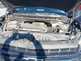 2019 Chevrolet Silverado 1500 RST with VIN 1GCRYEEKXKZ314227, listed as a IAAI auction lot 41505542 with 156,307 mi miles and . Bid and sale history available at DreamBid. Image 10.