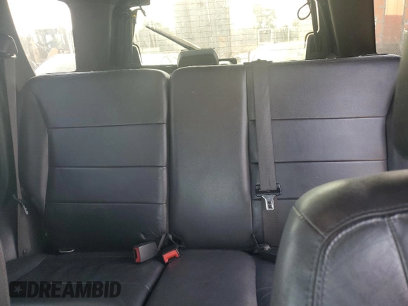 2012 Ford Escape Limited with VIN 1FMCU9EG1CKA44766, listed as a Copart auction lot 89016785 with 149,915 mi miles and Non Repairable. Bid and sale history available at DreamBid. Image 10.