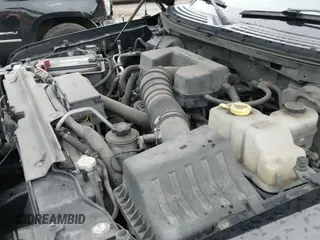 2012 Ford F-150 Lariat with VIN 1FTFW1E69CFC01344, listed as a IAAI auction lot 42828391 with 141,966 mi miles and . Bid and sale history available at DreamBid. Image 18.