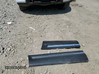 2018 Ford Explorer Limited с VIN 1FM5K7FH5JGC83246, выставлен на аукционе Copart как лот 67142934 с пробегом 140 627 миль миль и Списание • Salvage title. История ставок и продаж доступна на DreamBid. Изображение 13.