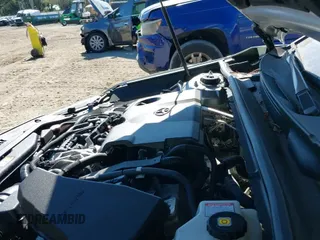 2019 Toyota Camry Hybrid LE с VIN 4T1B31HKXKU513646, выставлен на аукционе IAAI как лот 43451632 с пробегом 30 058 миль миль и . История ставок и продаж доступна на DreamBid. Изображение 20.